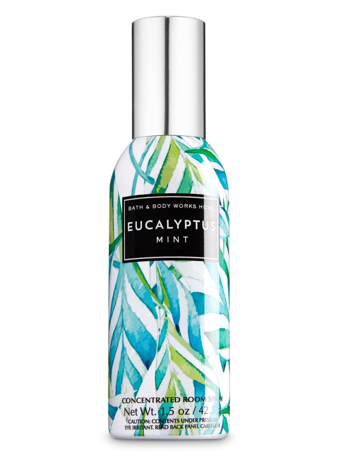 Eucalyptus Mint Concentrated Room Spray - Bath And Body Works