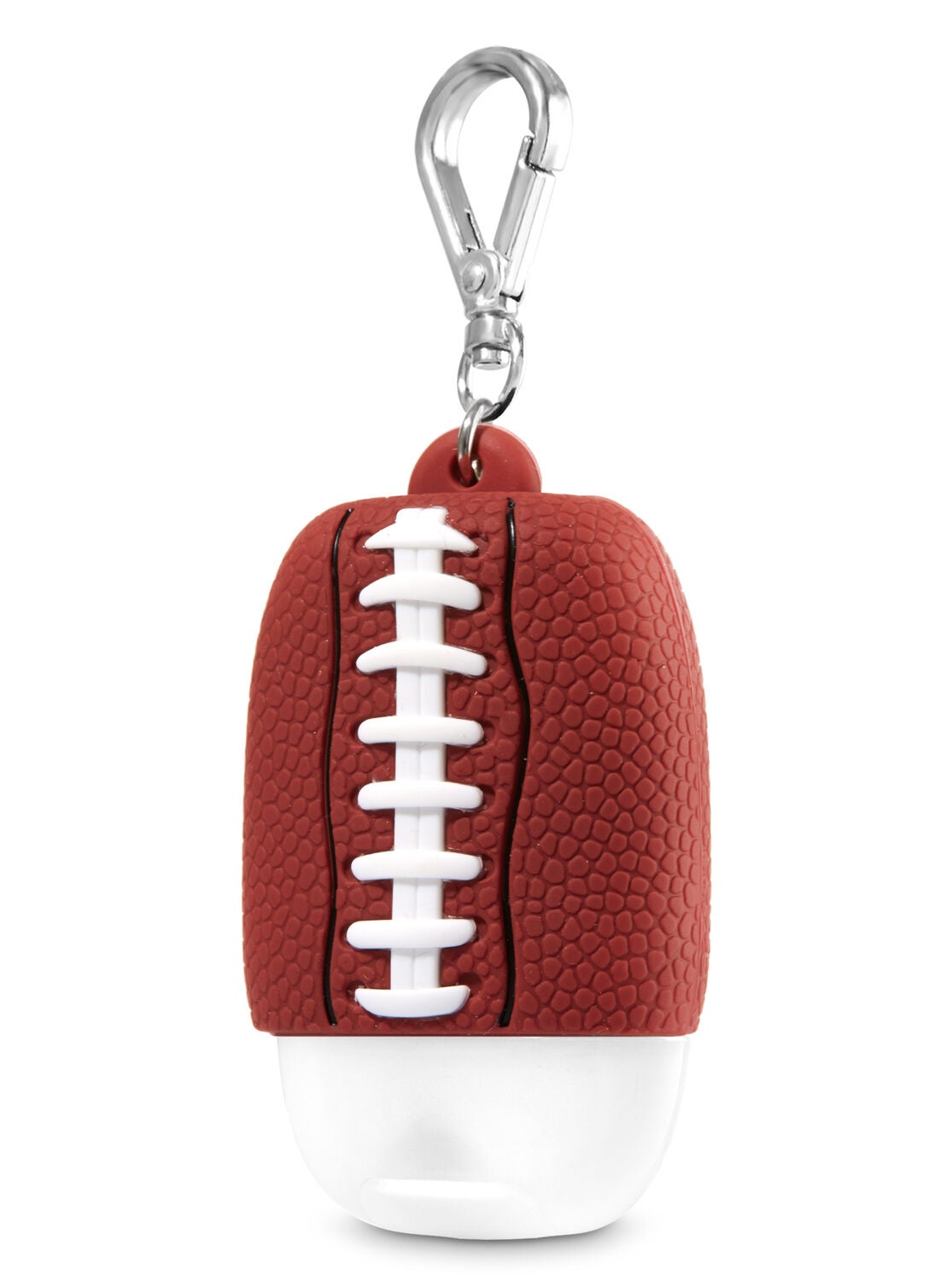 Football PocketBac Holder - Bath And Body Works