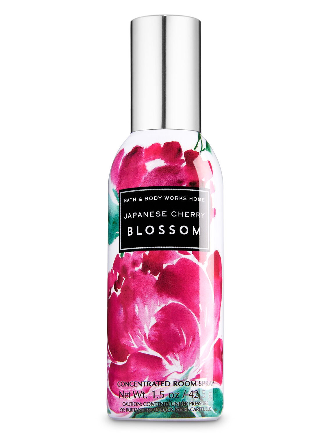Japanese Cherry Blossom Concentrated Room Spray - Bath And Body Works