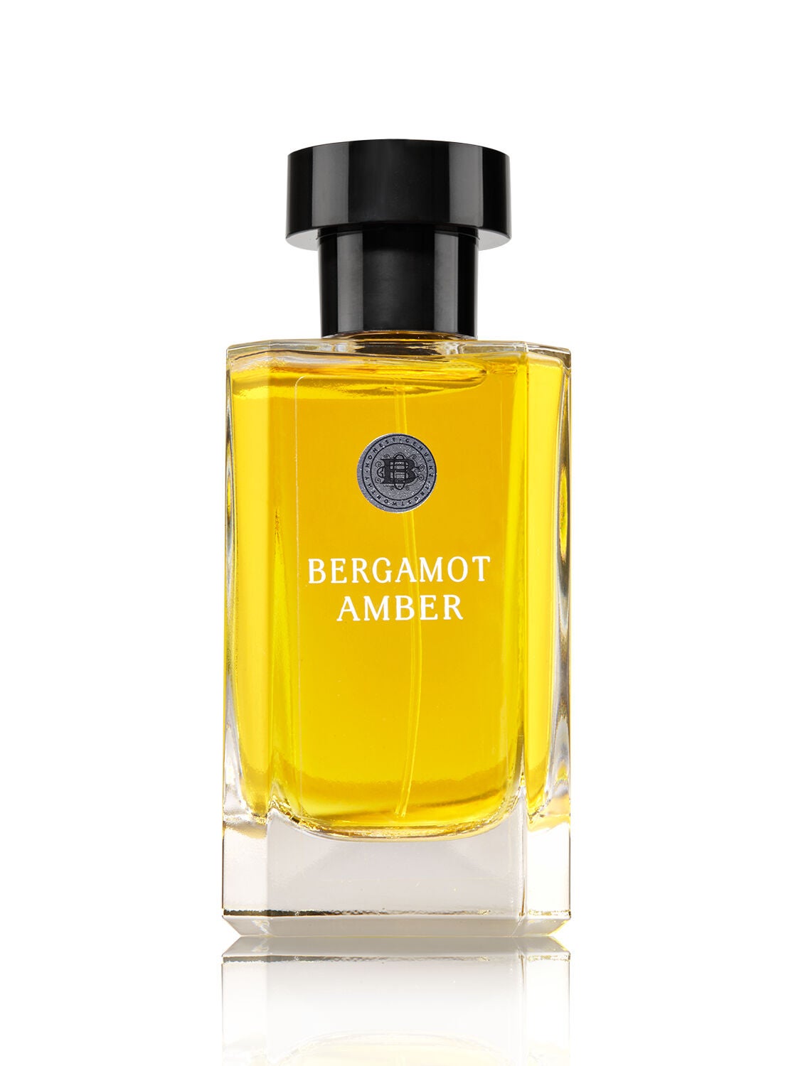 C.O. Bigelow Bergamot Amber Eau de Toilette - Bath And Body Works