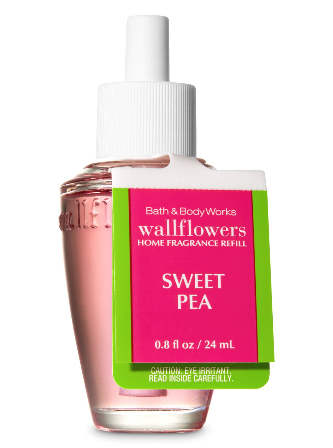 lavender vanilla wallflowers fragrance refill bath body works bath and body works plug ins toxic