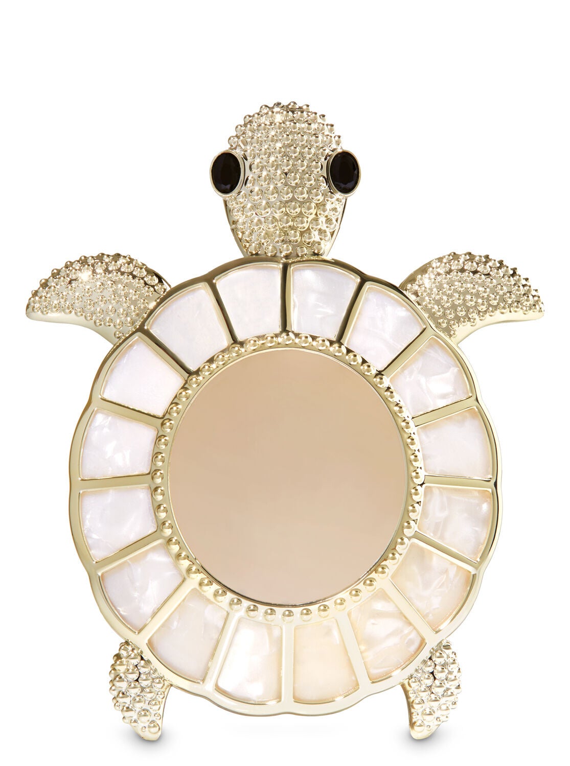 Tortoise Scentportable Holder - Bath And Body Works