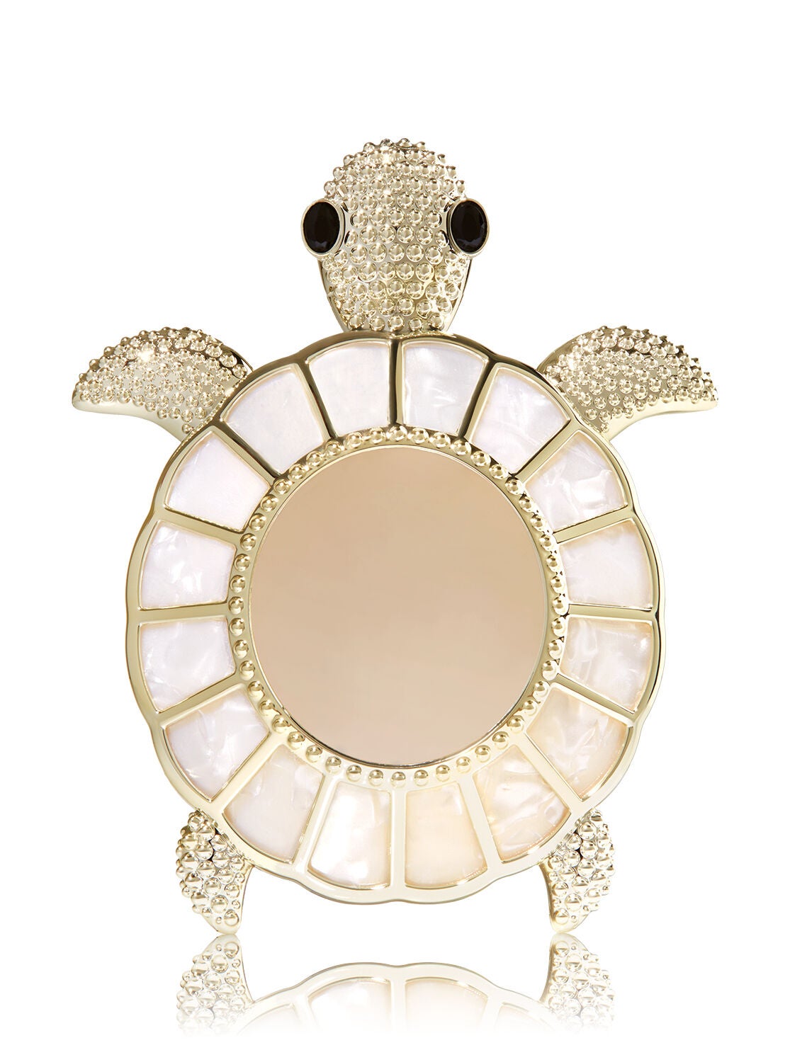 Tortoise Scentportable Holder - Bath And Body Works