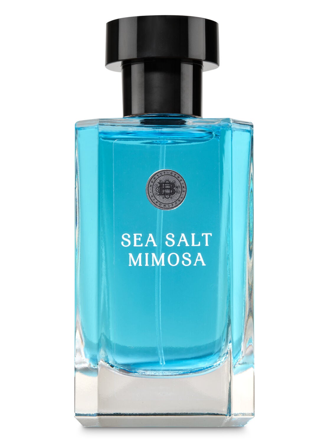 CO Bigelow Sea Salt Mimosa Eau de Toilette - Bath And Body Works