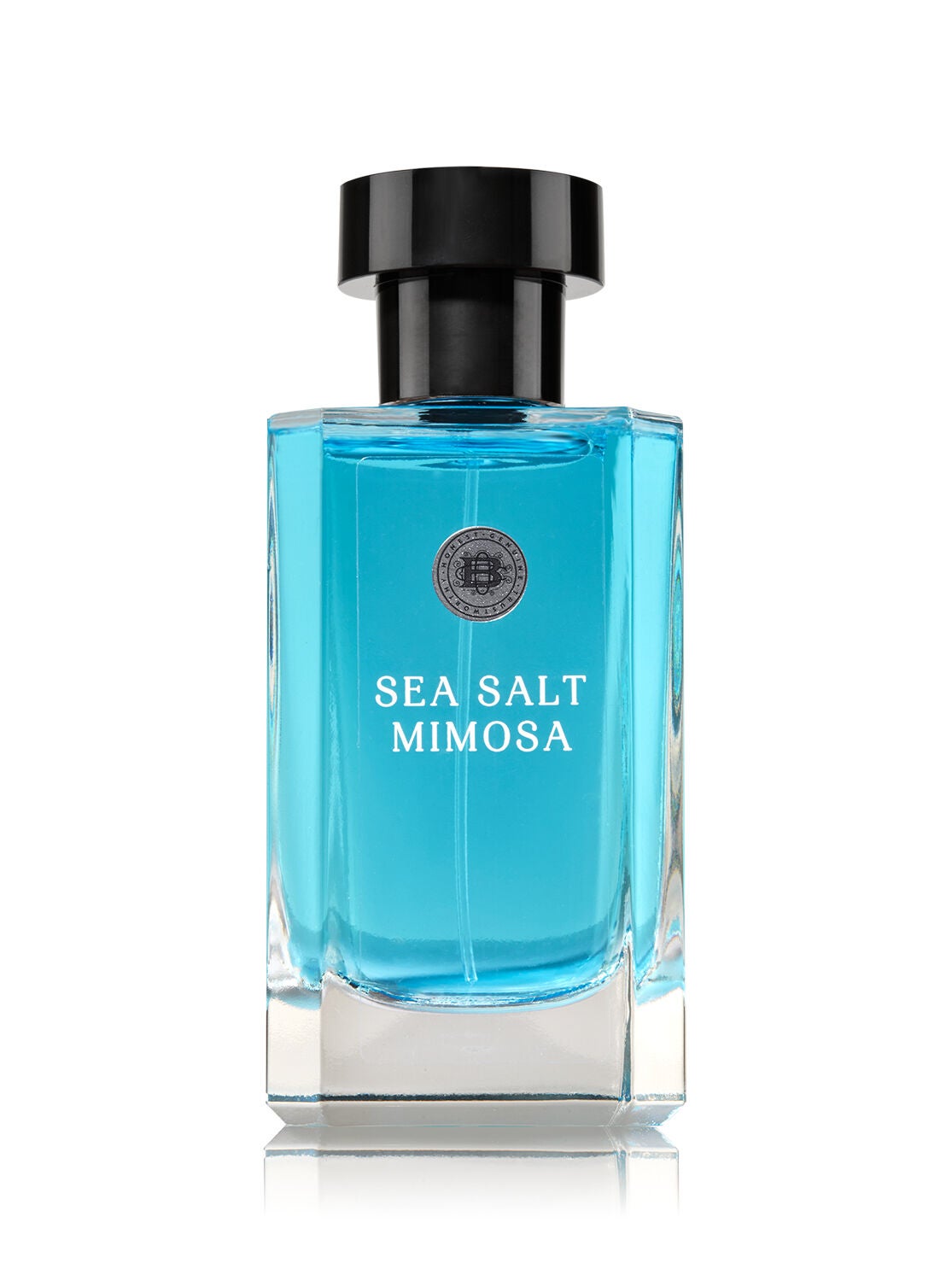 CO Bigelow Sea Salt Mimosa Eau de Toilette - Bath And Body Works