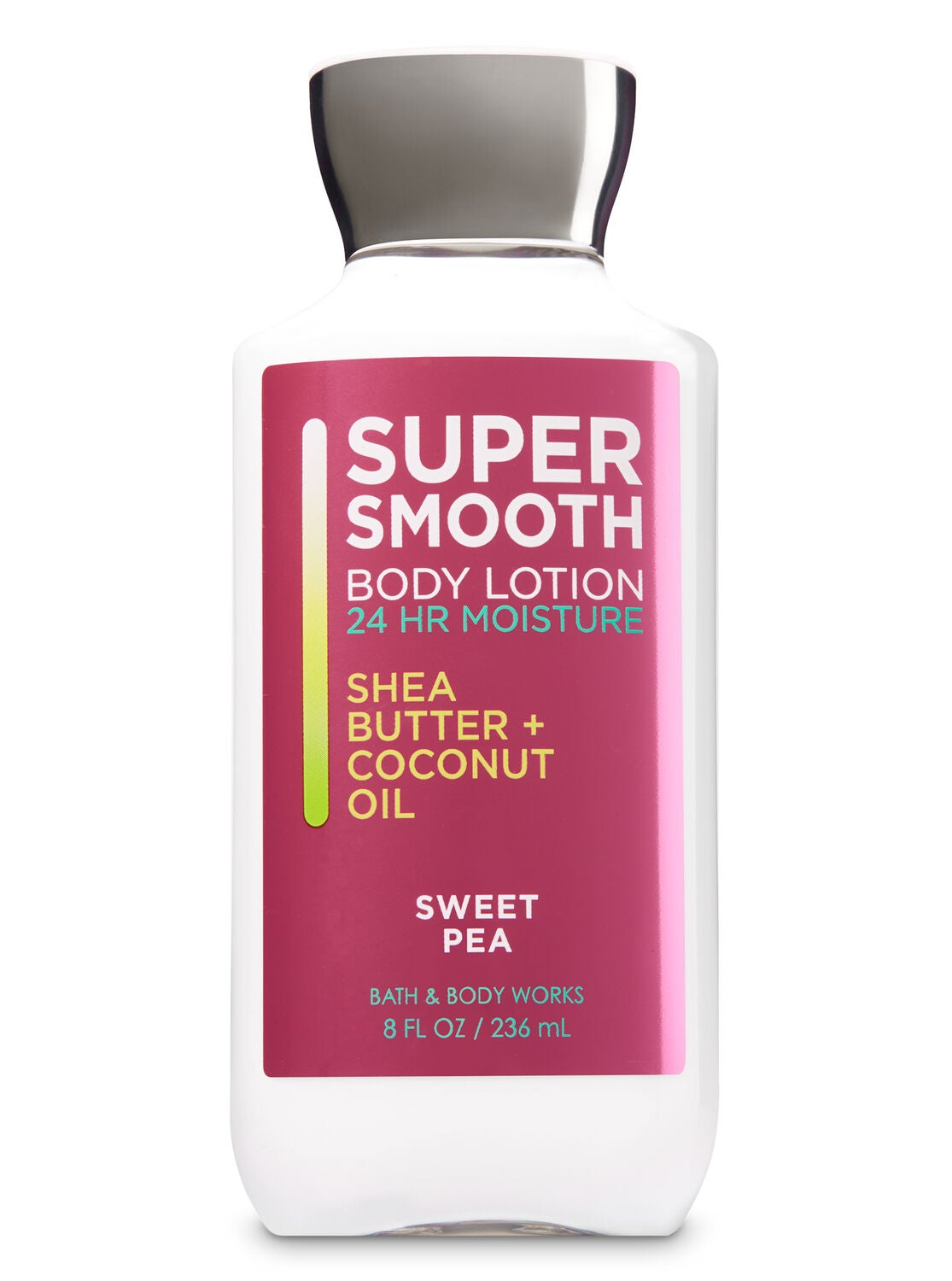 sweet pea super smooth body lotion bath body works sweet pea lotion bath and body works