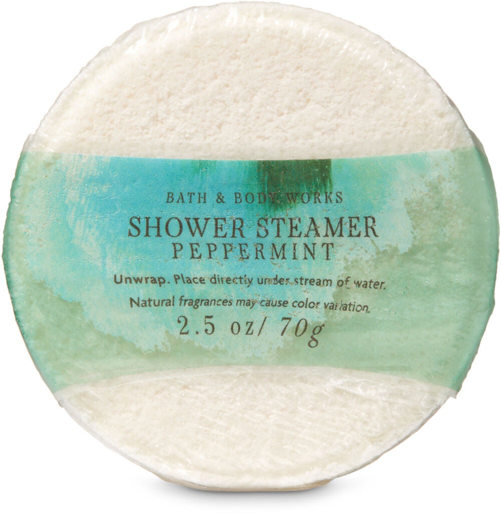 Bath Bombs, Bubble Bath, Bath Fizzies & In Shower Steamers Bath