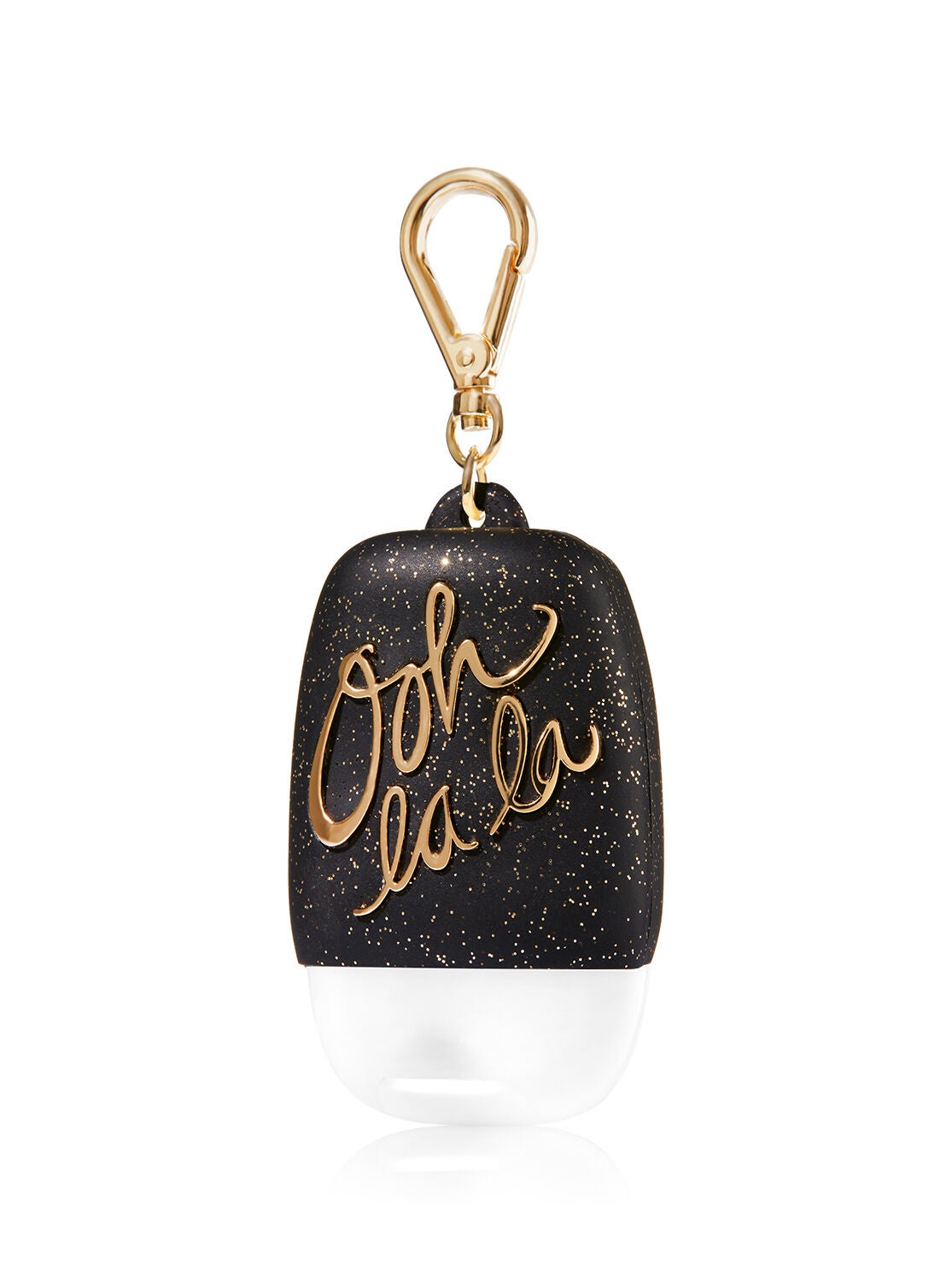 Ooh La La PocketBac Holder Bath And Body Works