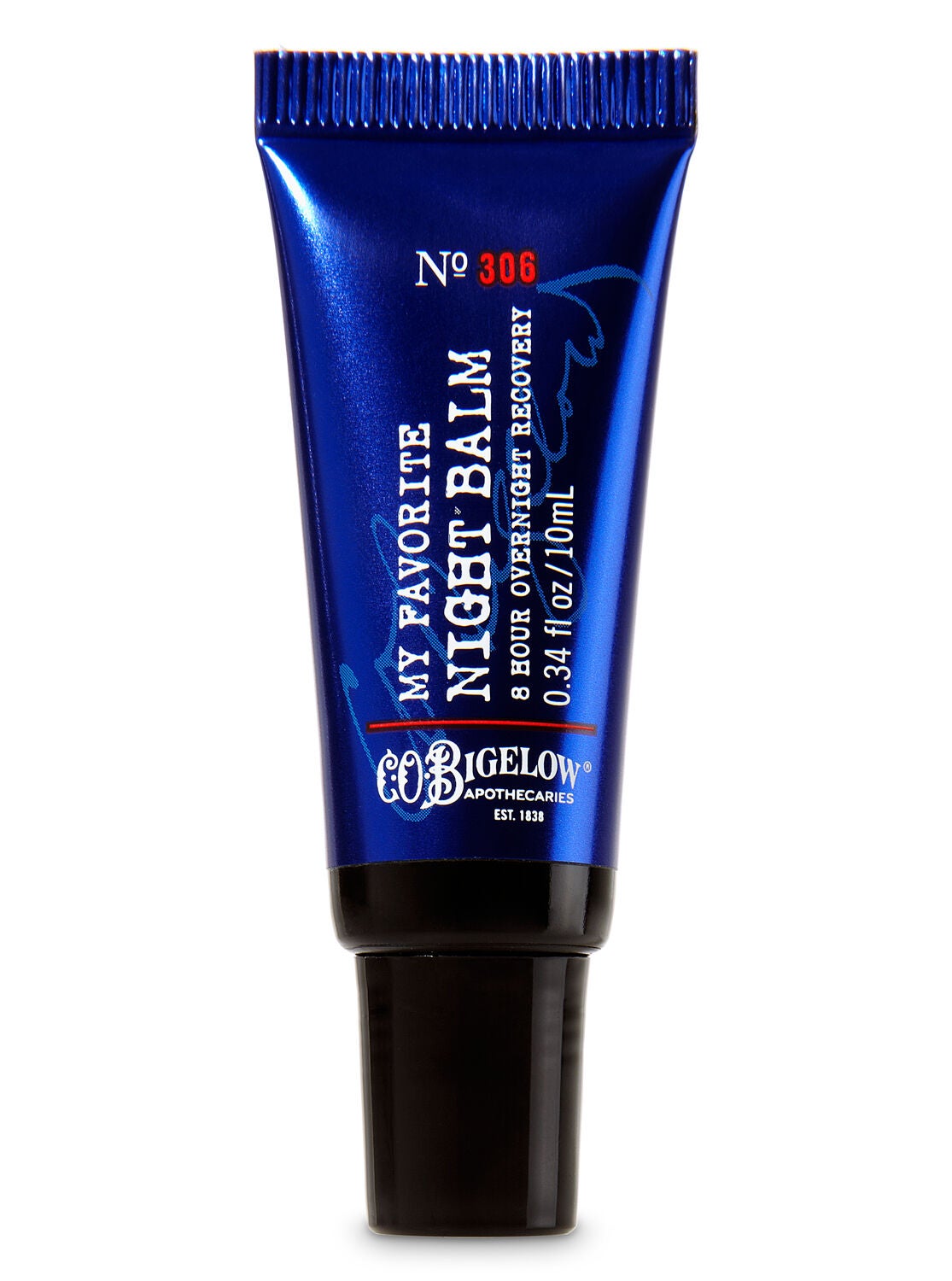 my favorite night balm lip treatment c o bigelow bath body works bath and body works favorites