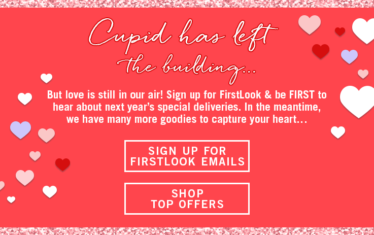 valentines day bath body works bath and body works top offers