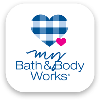 rewards bath body works bath and body works font