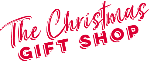 Romantic christmas gifts for her 2019 full Romantic christmas gifts for her 2019 full