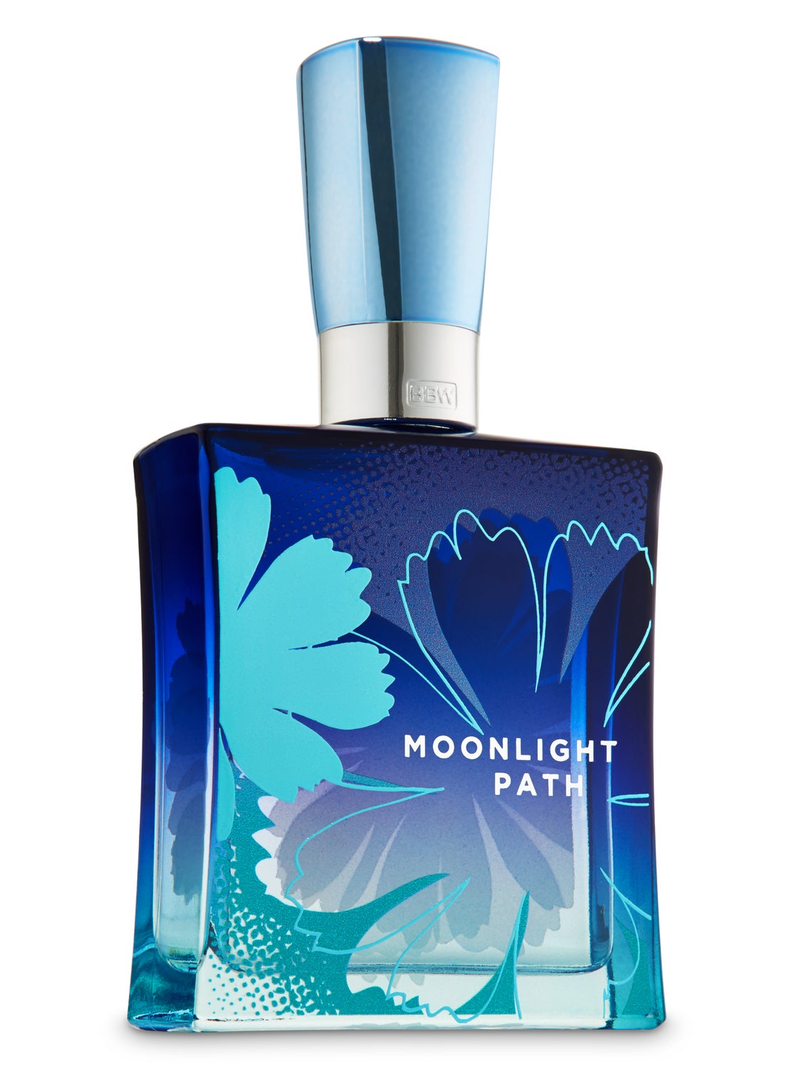 Moonlight Path