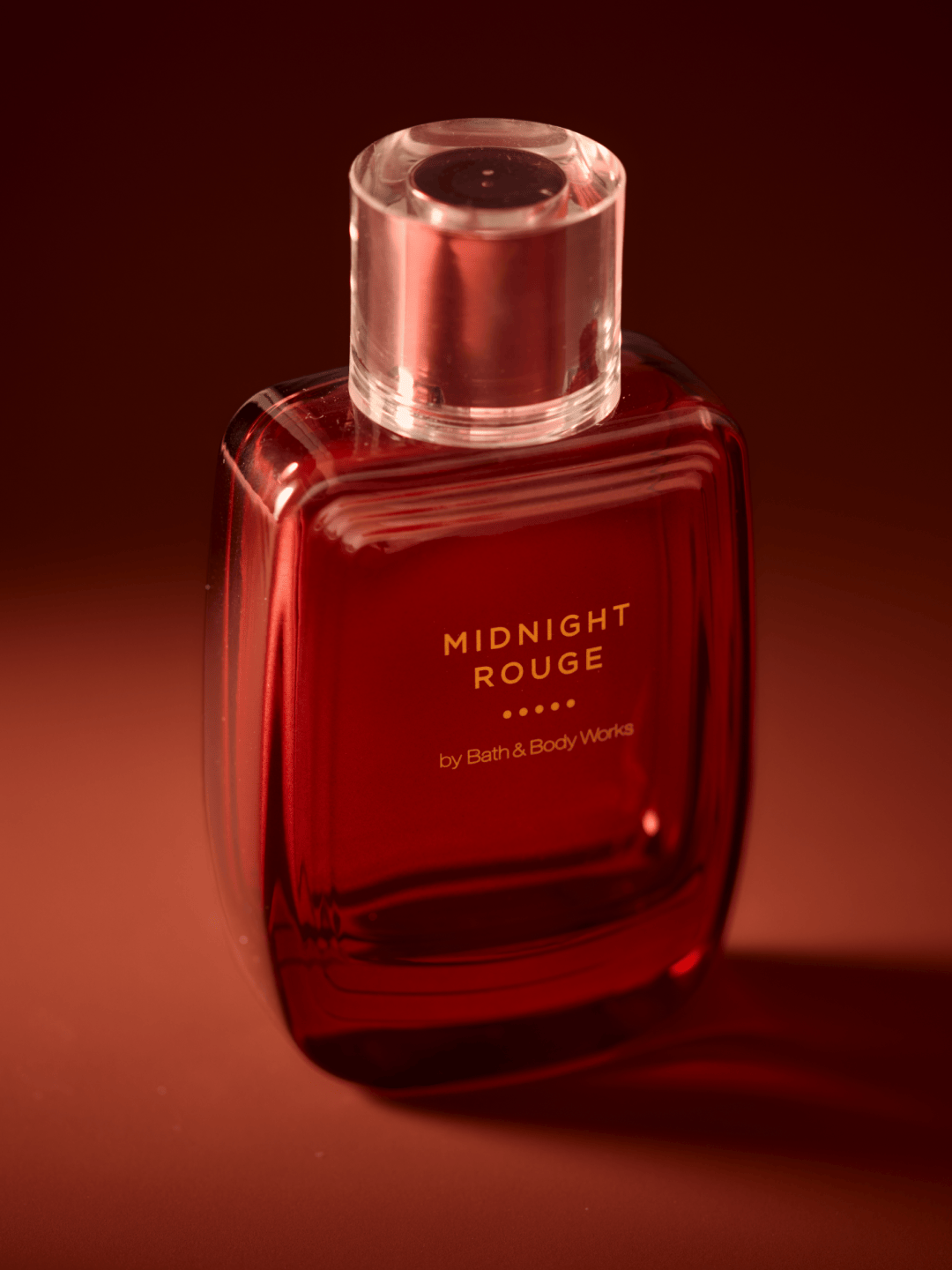 New Midnight Rouge