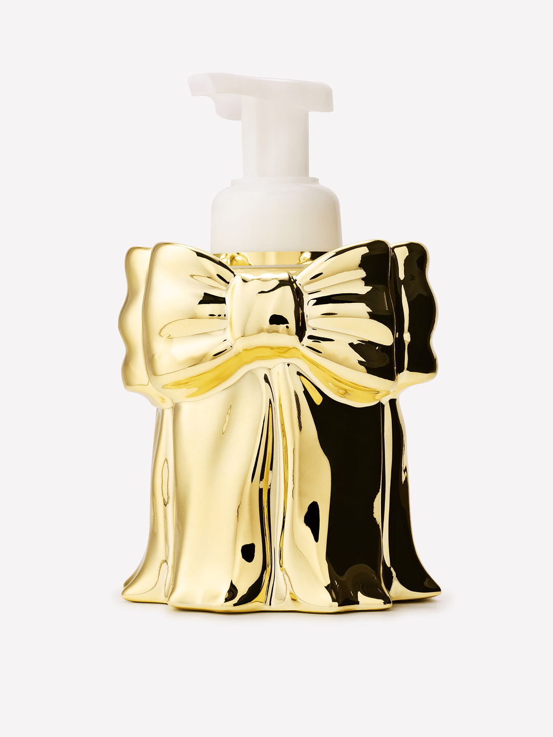 Soap holders & dispensers