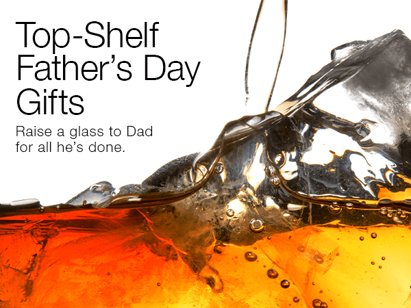 su1_001121550_001133409_gft_fday_sit_mb_01_00.png