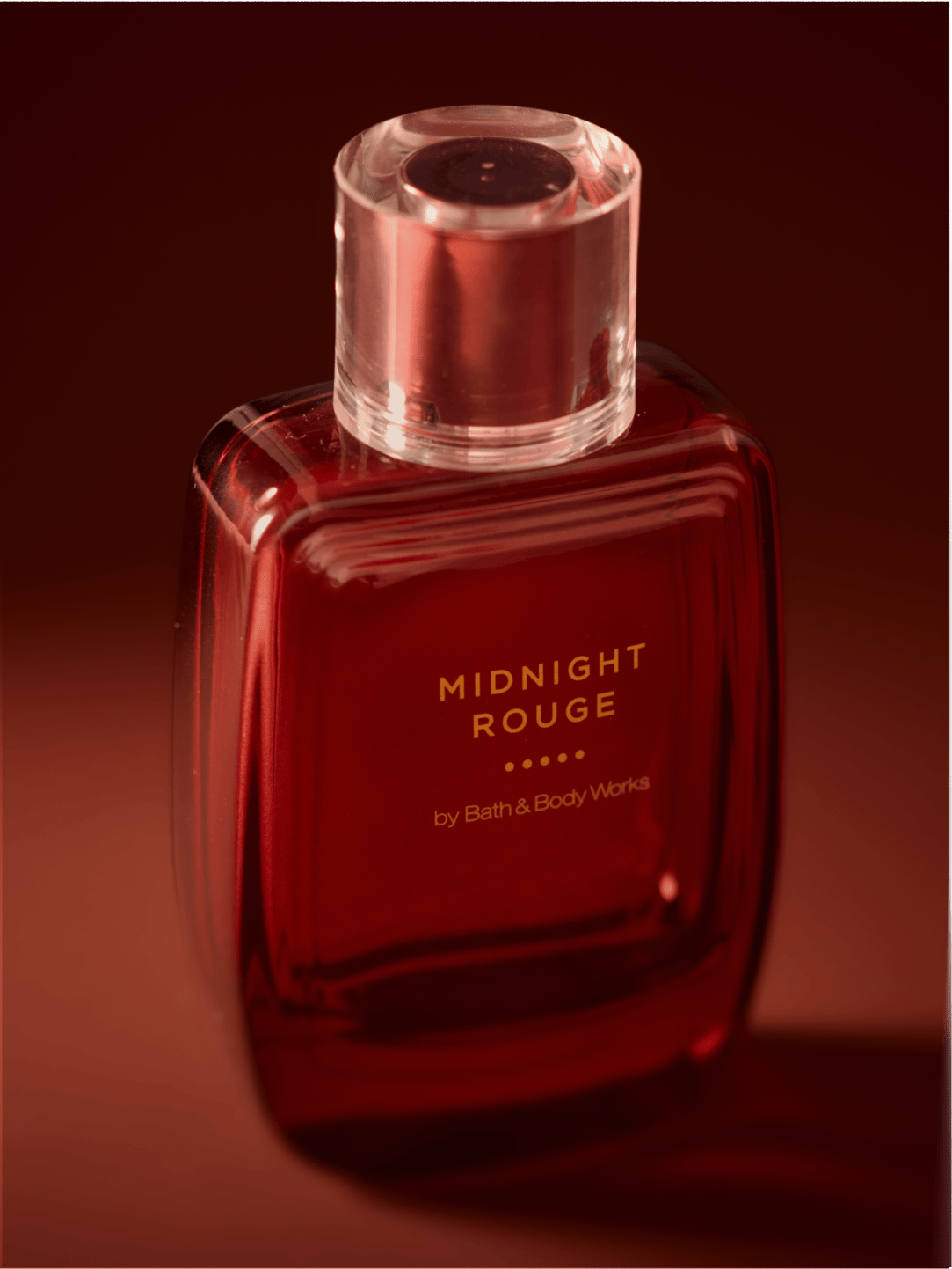 Fragrance