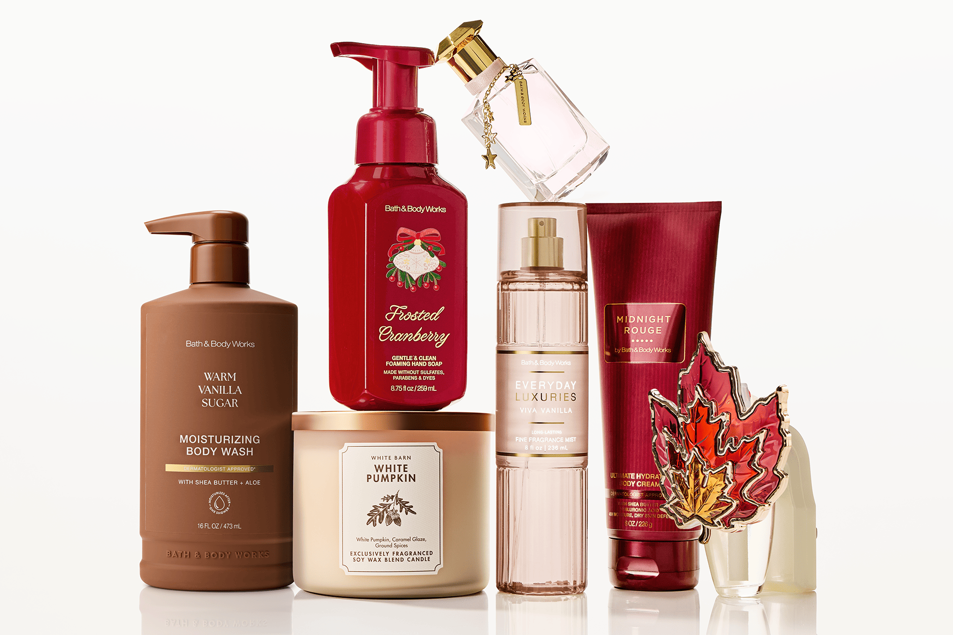 fa3_001530600_001539076_xct_bdm_sit_plpcc_01_00.png