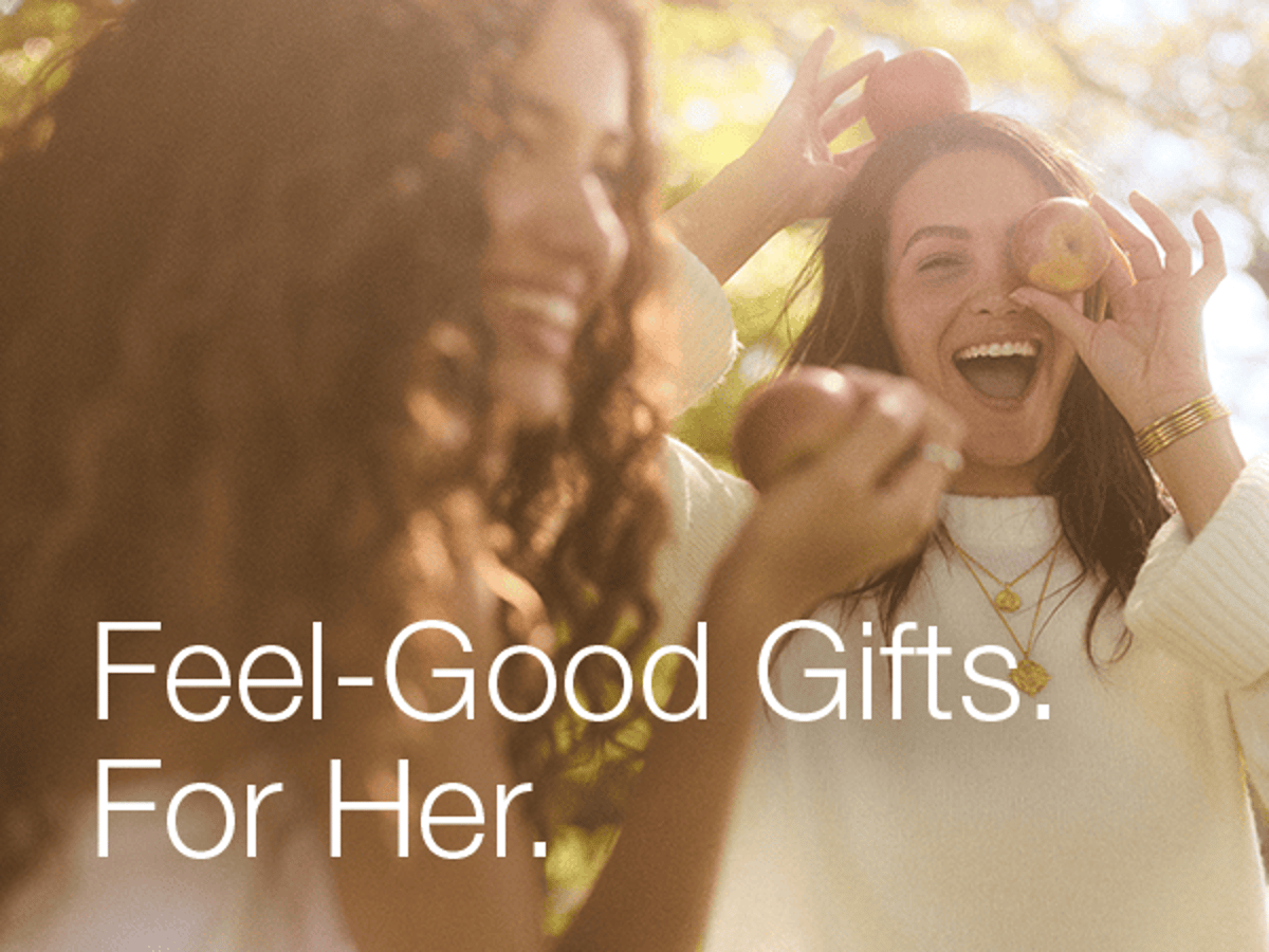 fa1_001237561_001269693_gft_giftlp_sit_mb_01_00.png