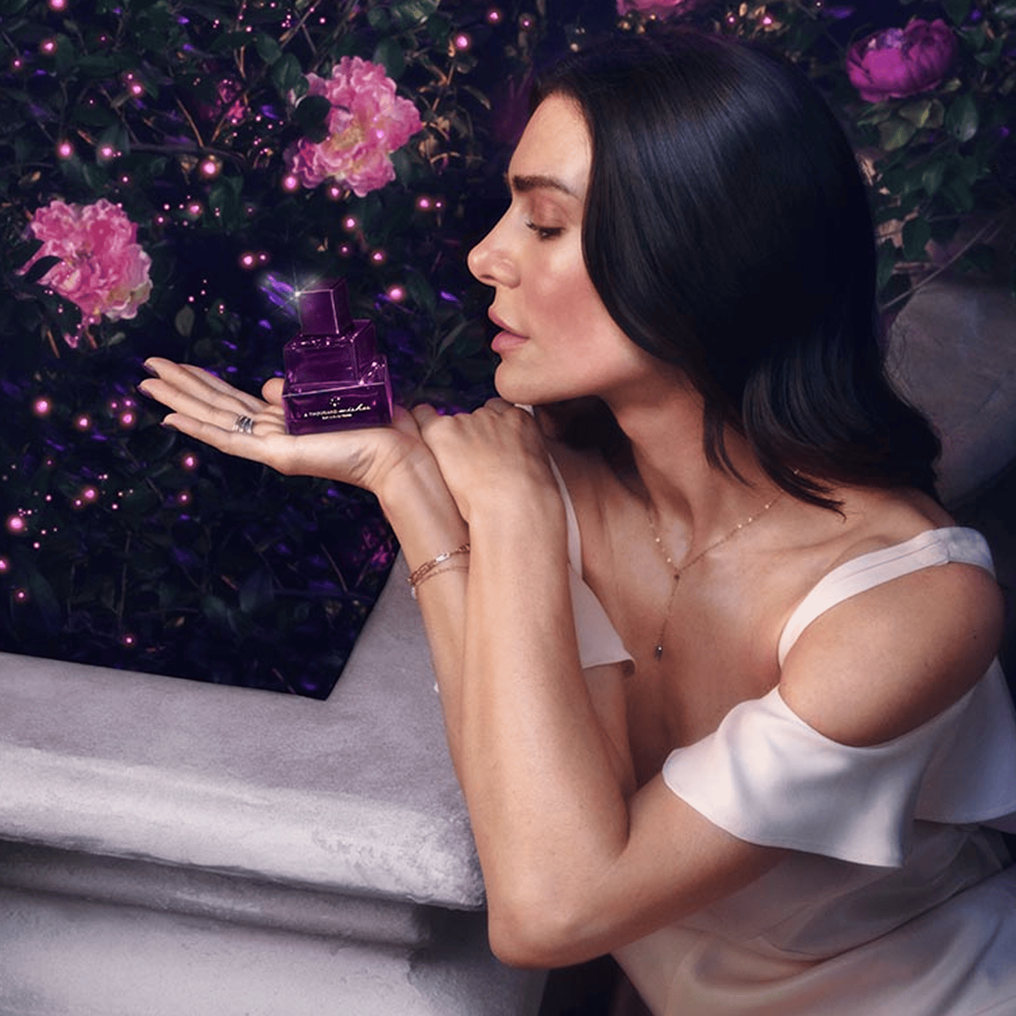 Up next... gifts for scent lovers by @valentinaferrer
