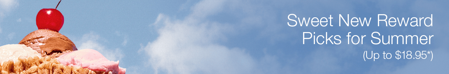 su1_001121557_001132433_xct_rewpick_sit_mb_01_00.png