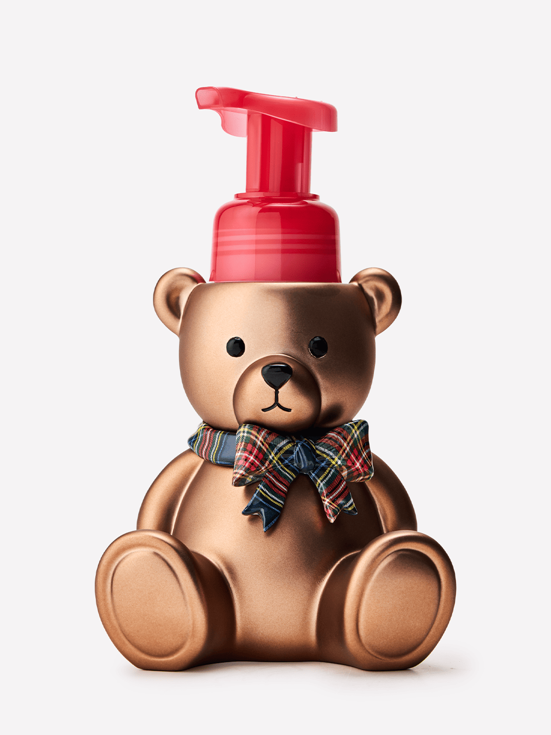 Soap holders & dispensers