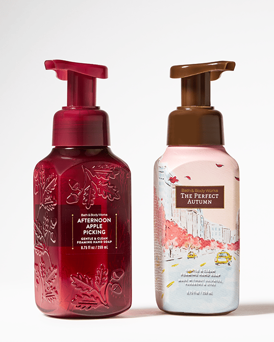 fa1_001266410_001279067_sop_soapsfeatured_uwa_fo_01_00.png