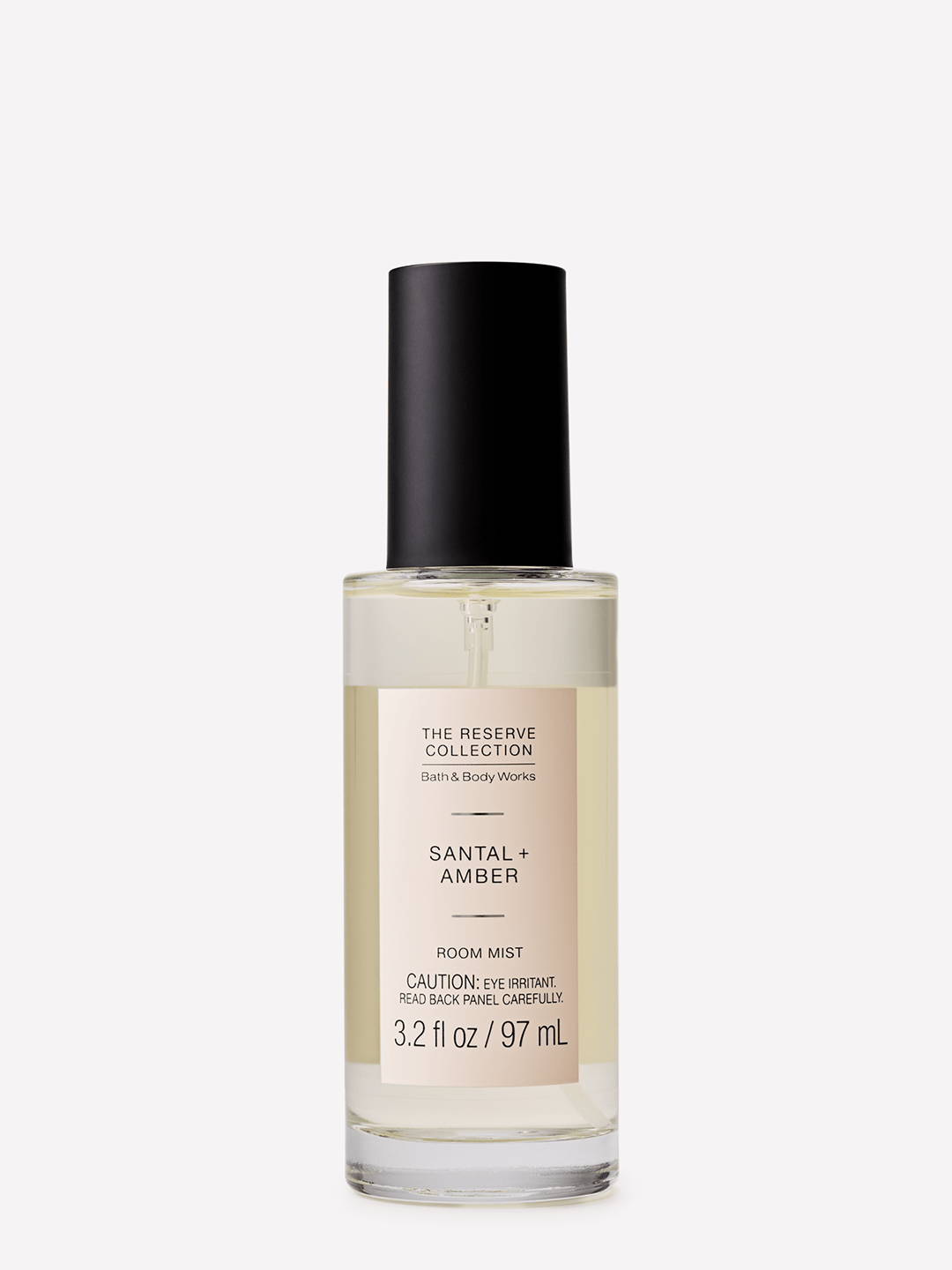 Room Sprays & Mists 