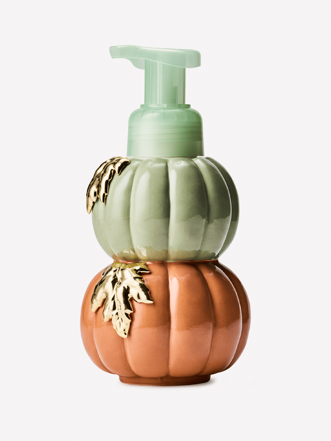 Soap Holders & Dispensers