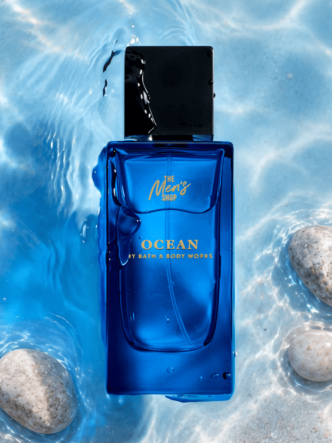 Ocean
