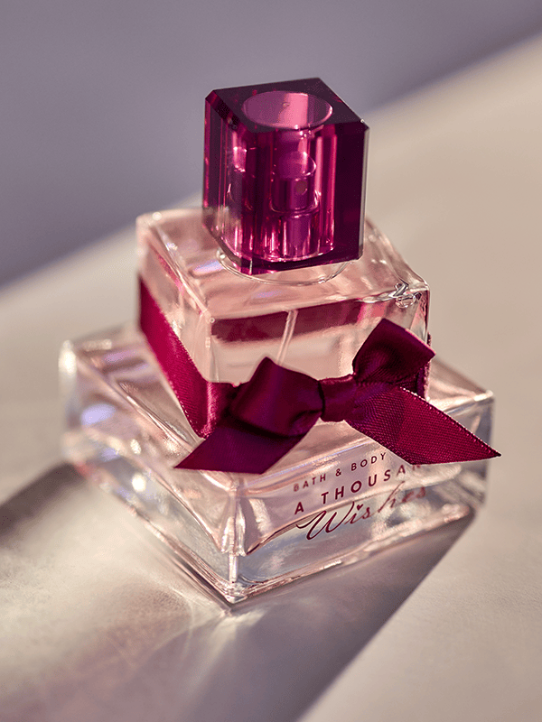 Fragrance