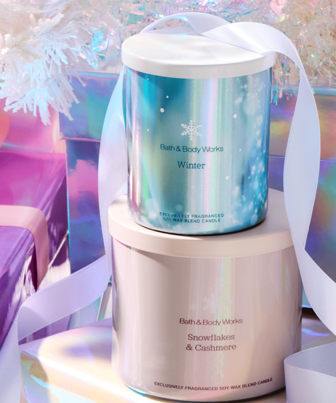 Give the gift of wonder