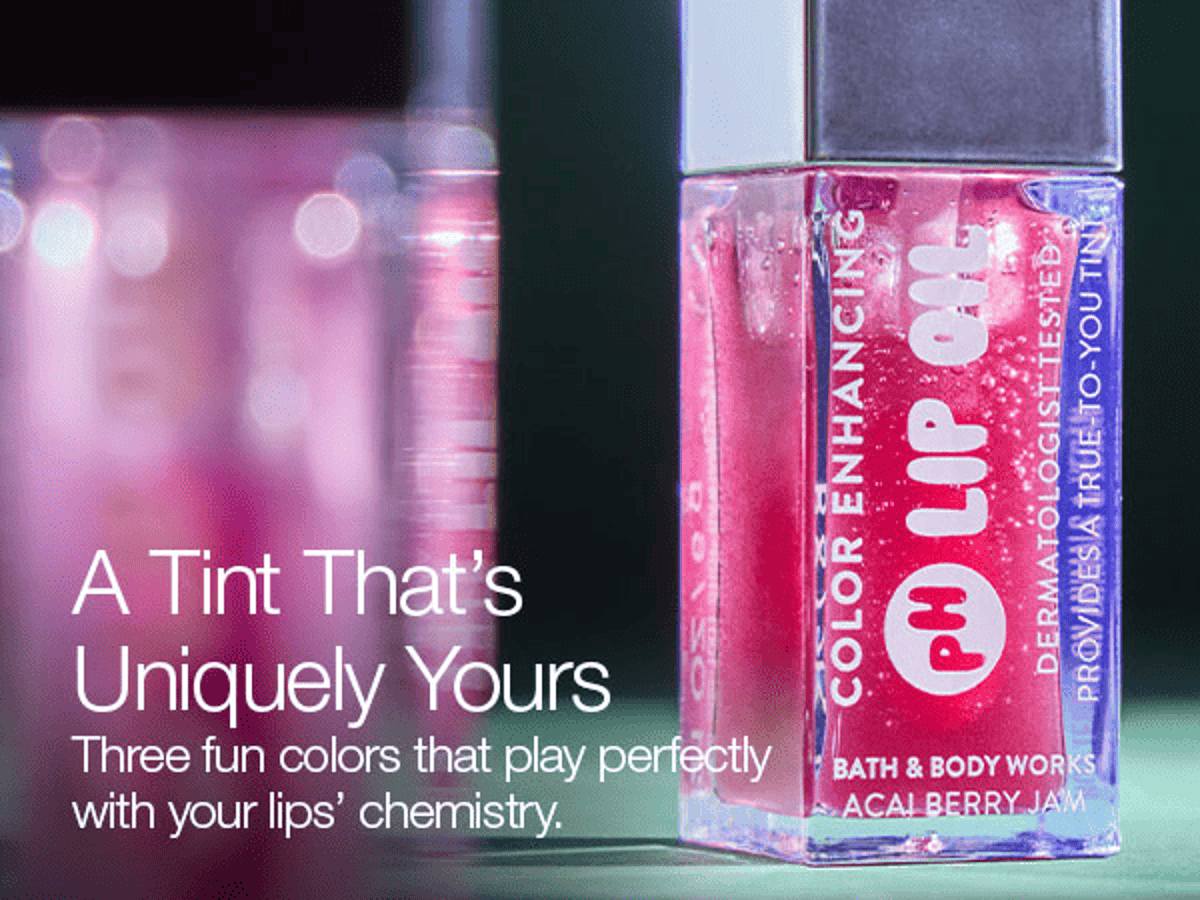 bath and body works nourishing lip balm with vitamin c Qualittsgarantie Bath & Body Works' Lip