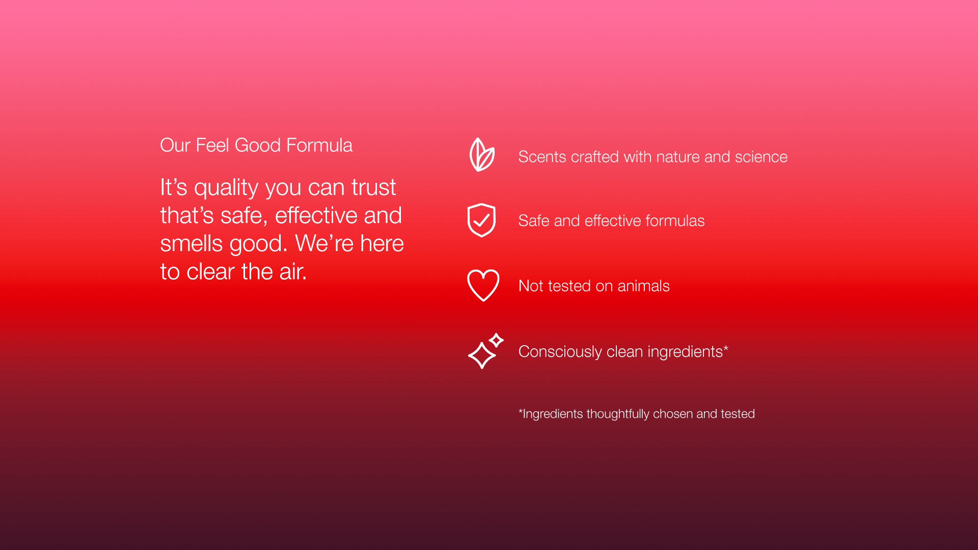 fa1_001292293_001405665_xct_ffhp_mwa_mft_08_00.png