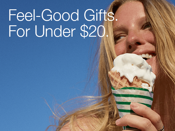 su1_001121397_001135105_gft_sumgift_sit_mb_04_00.png