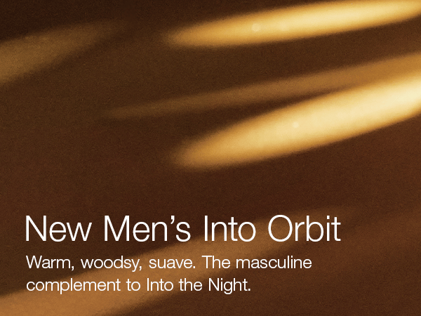 fa1_001237310_001268278_xct_intoorb_sit_mb_01_00.png