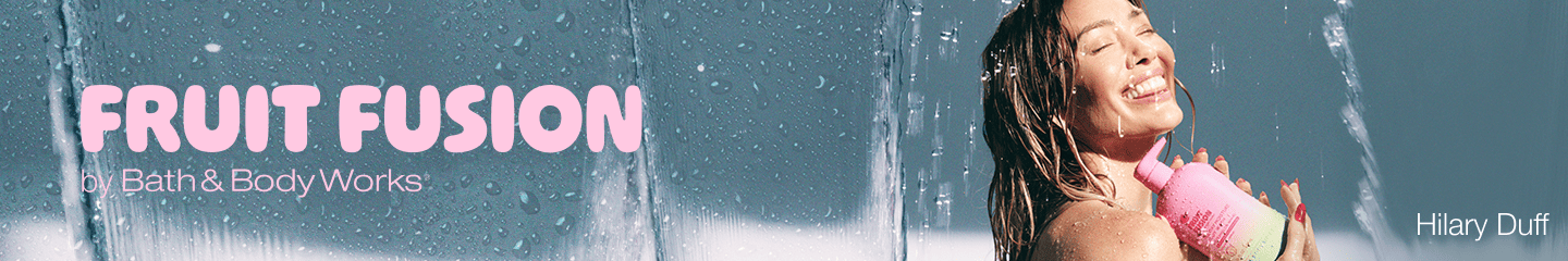 fa1_001292256_001294012_xct_ffsalp_sit_mb_02_00.png