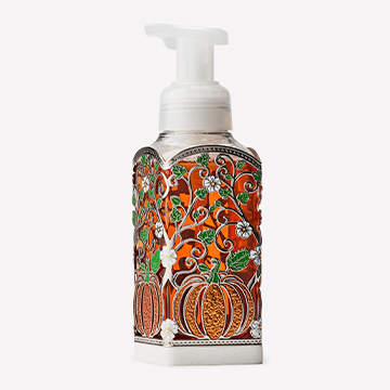 Soap holders & dispensers