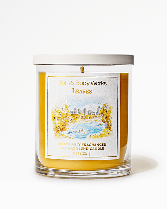 fa1_001266050_001324926_can_faswss_uwa_fo_01_00.png