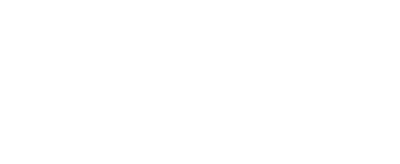 Collection Logo