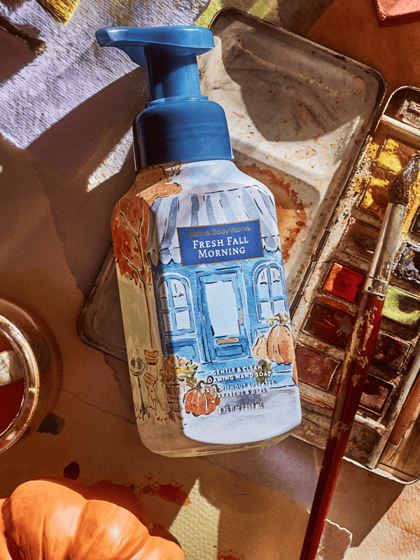 The magic is in the details
