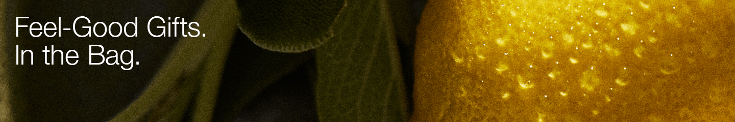 su1_001121397_001134871_gft_sumgift_sit_mb_01_00.png