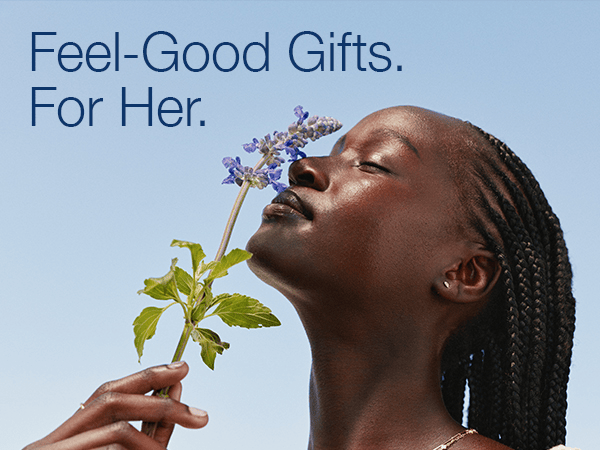 su1_001121397_001135101_gft_sumgift_sit_mb_03_00.png