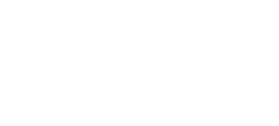 Collection Logo