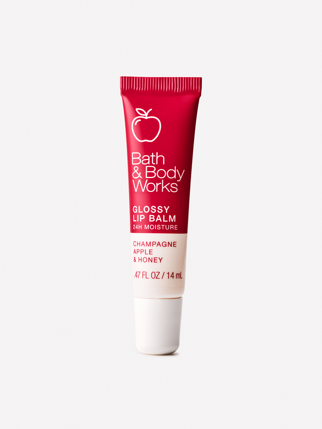 Lip care