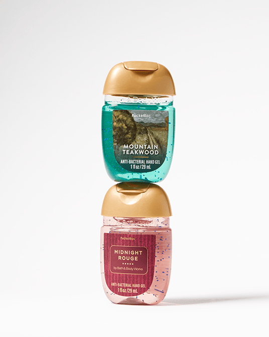 fa3_001438237_001484832_sop_soapss_sit_fo_03_00.png