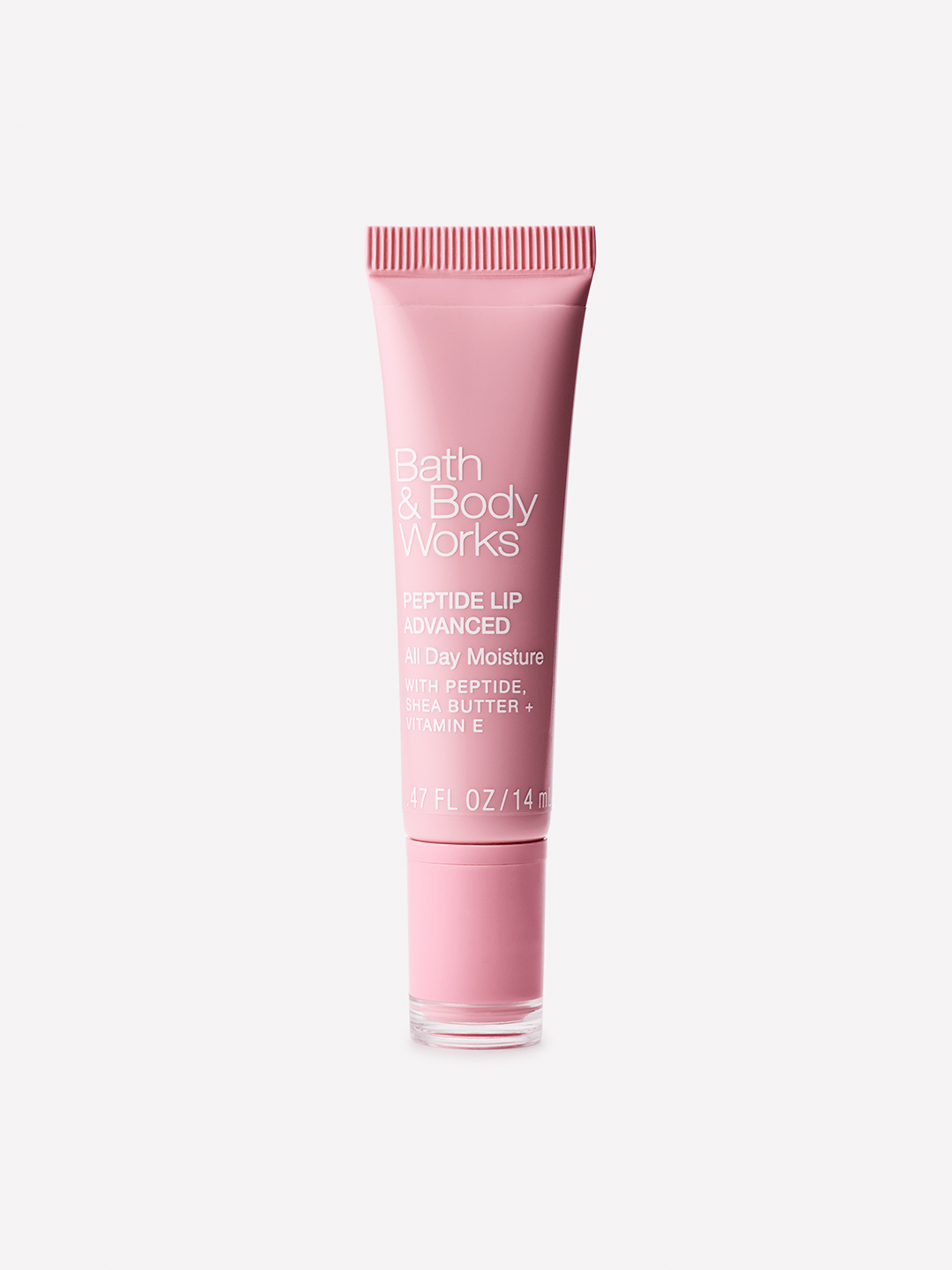 Lip care
