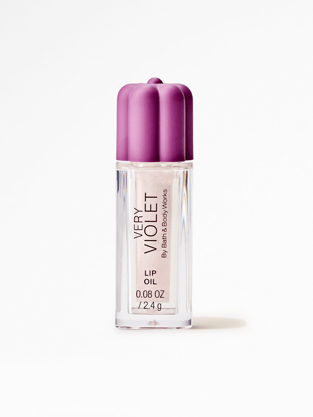 Lip Care