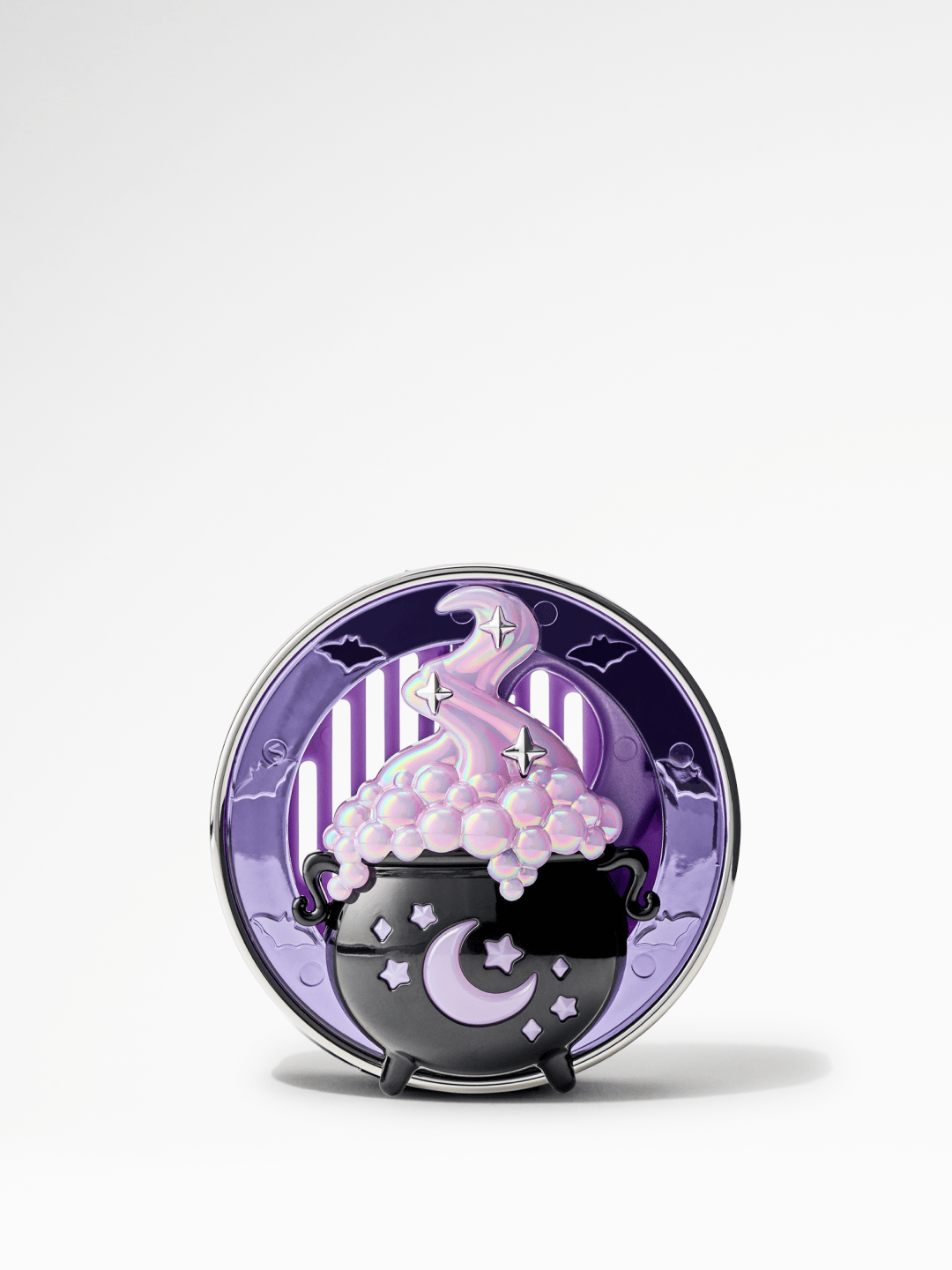 Car Fragrance