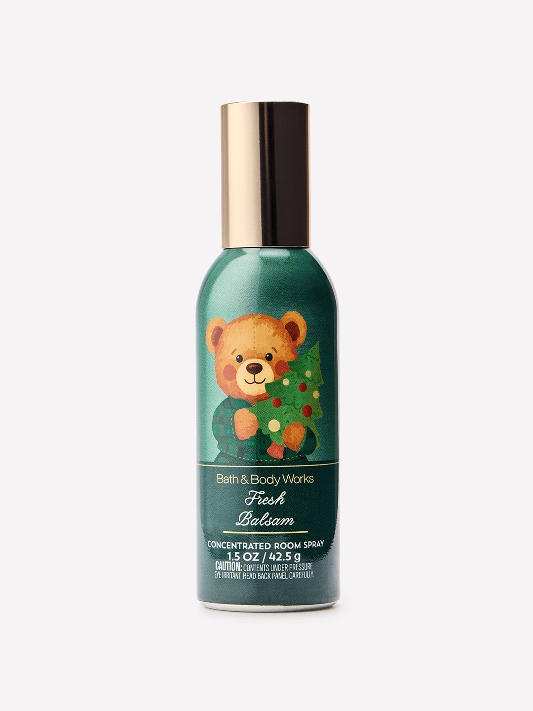 Room Sprays & Mists 